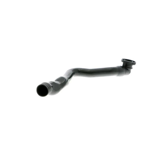 VAICO V10-3099 Cylinder Head Cover Ventilation Hose