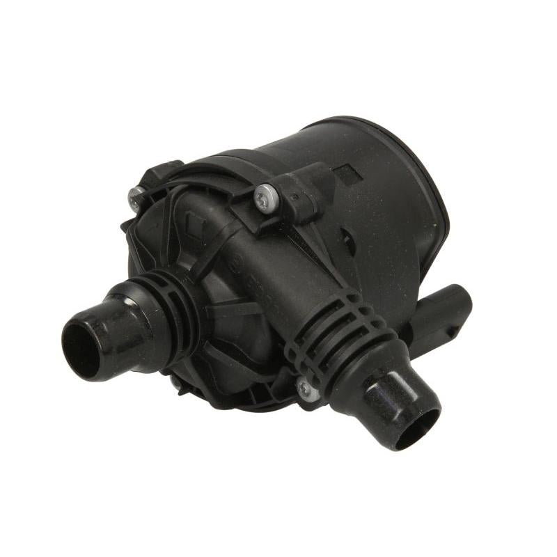BOSCH 039202340H Auxiliary Water Pump (Cooling Water Circuit)