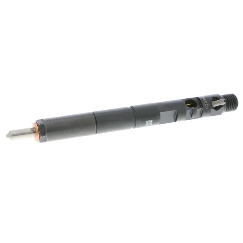 VEMO 11-0003 Injector