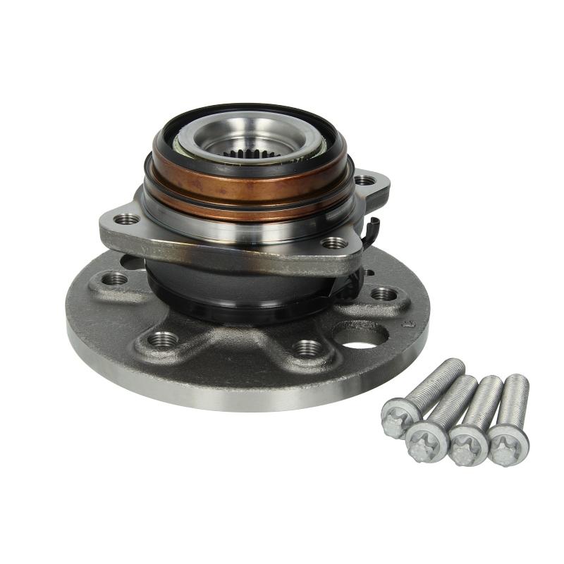 SNR R141.54 Wheel Bearing Kit