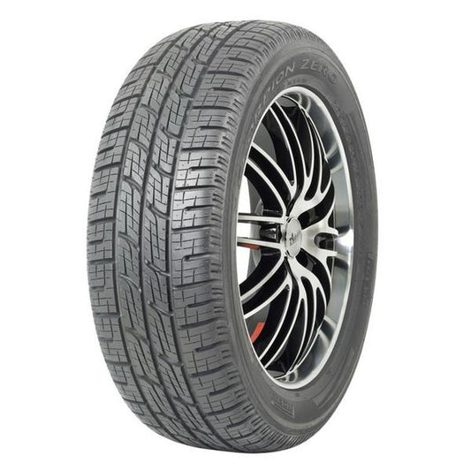 PIRELLI 25550R20LTPI109YSZ Suv/4X4 Summer Tyrecb72.0 Db