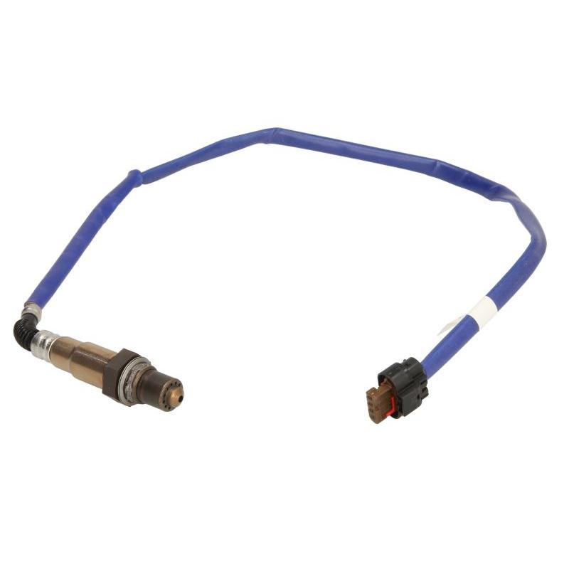 BOSCH 010-474 Lambda Sensor