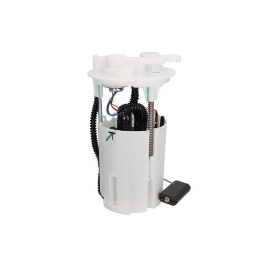 BOSCH 207-00F Fuel Feed Unit