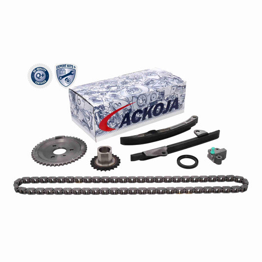 ACKOJA A70-10005 Timing Chain Kit