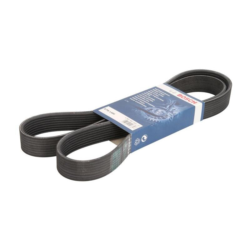 BOSCH 1987947052 V-Ribbed Belt