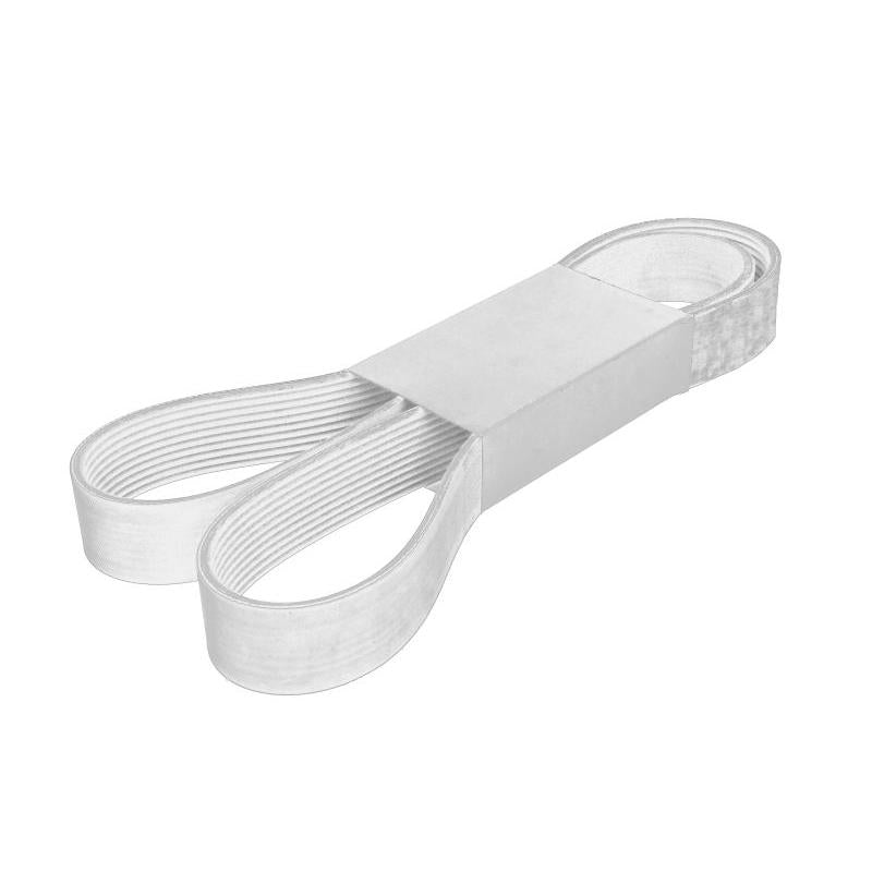 OE VOLVO VO22275088 V-Ribbed Belt