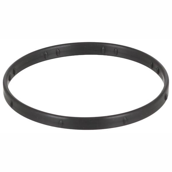 ELRING EL766750 Intake Manifold Housing Gasket