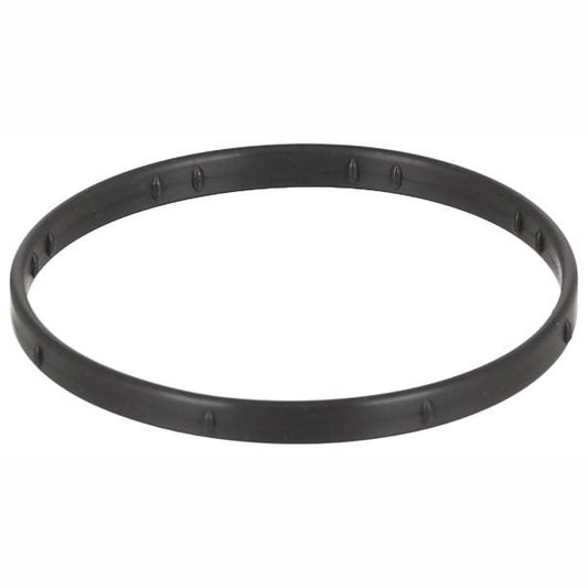 ELRING EL766750 Intake Manifold Housing Gasket