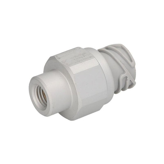 CZM CZM111878 Compressed-Air System Sensor