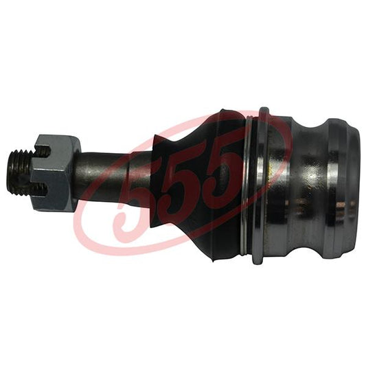 555 SB-6612 Ball Joint