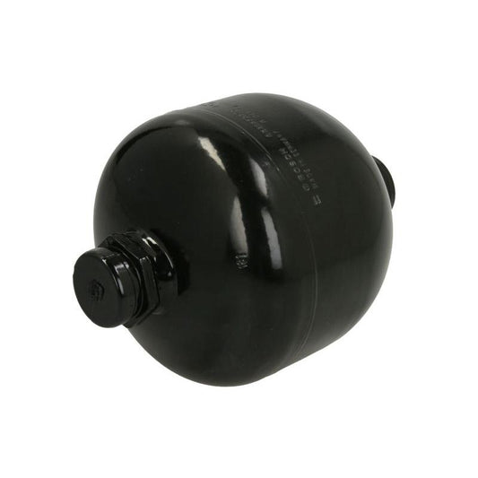 BOSCH 0531602576 Hydraulic Cylinder Repair Kit