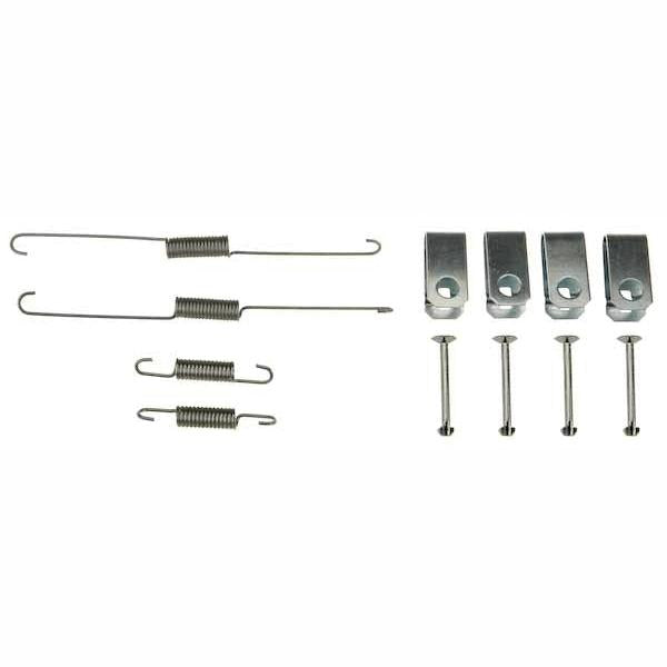 FERODO FCL694074 Brake Caliper