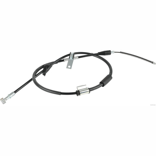 BOSCH 1987482594 Parking Brake Cable Pull
