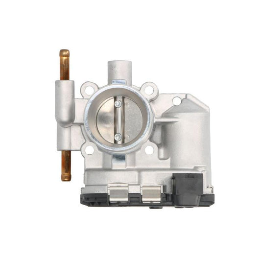 BOSCH 0280750133 Throttle