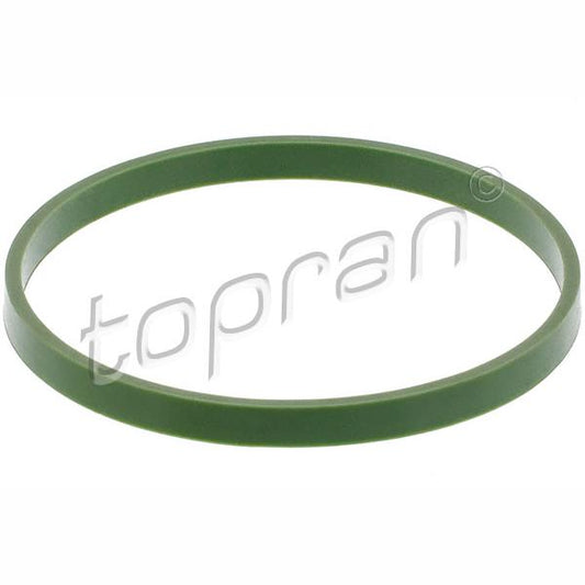 HANS PRIES HP120491 Intake Manifold Gasket