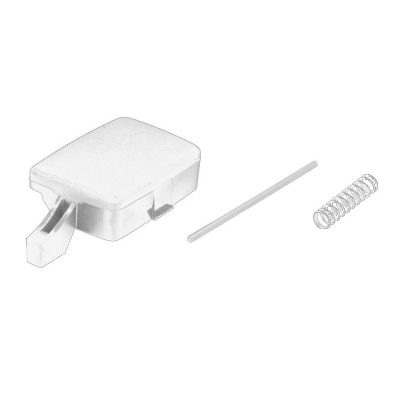 OE VOLVO VO85152191 Safety Belt