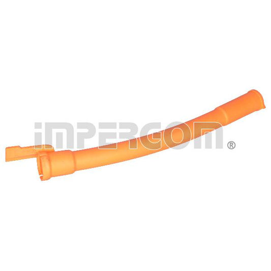 IMPERGOM IMP32458 Oil Dipstick