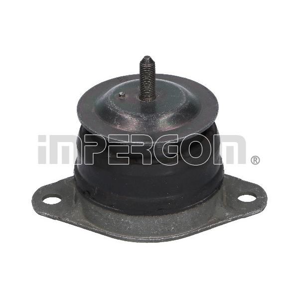 IMPERGOM IMP28082 Engine Mount