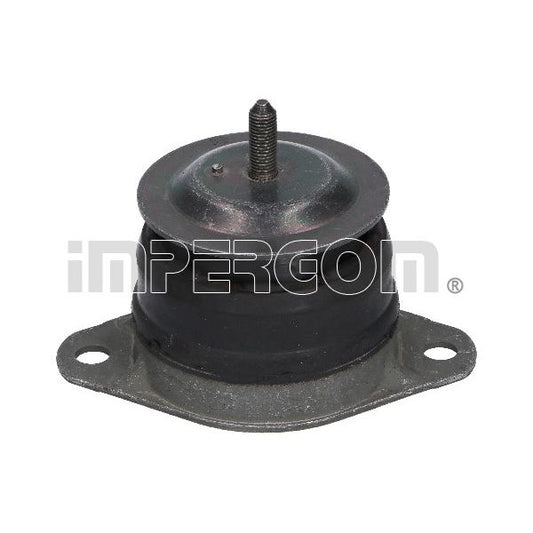 IMPERGOM IMP28082 Engine Mount