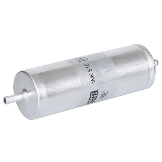 MANN-FILTER WK516 Fuel Filter