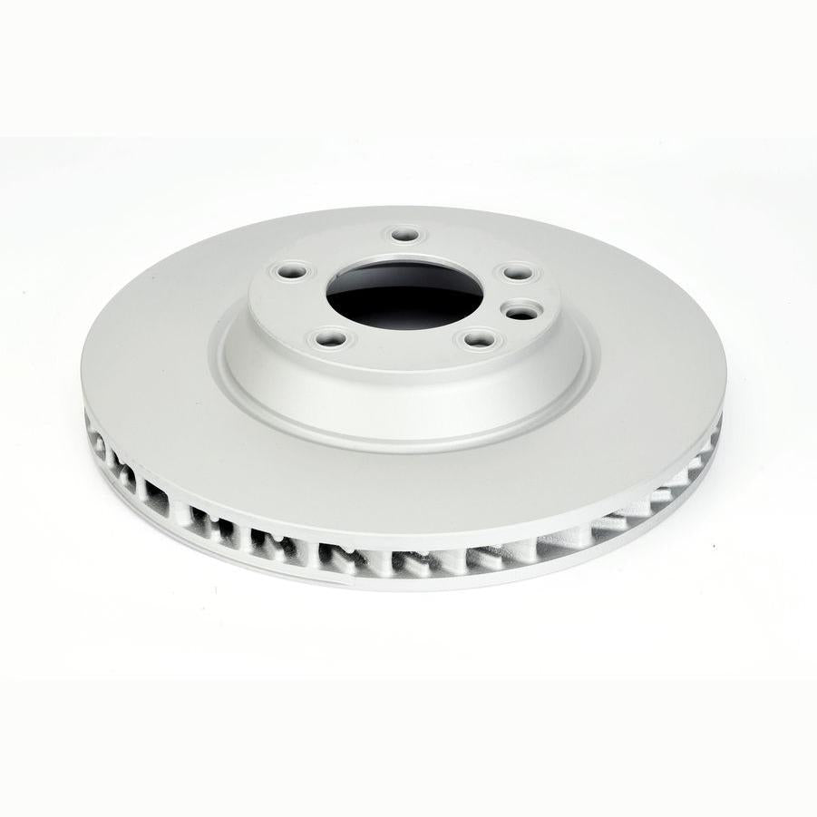 QUICK BRAKE QB113-1449X Brake Caliper Guide Sleeve Kit