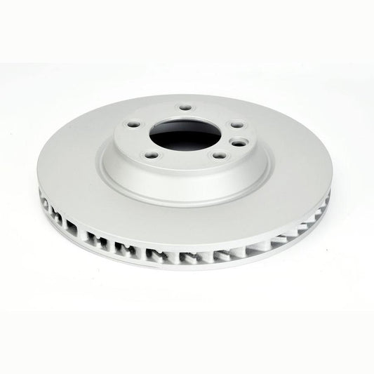 QUICK BRAKE QB113-1449X Brake Caliper Guide Sleeve Kit