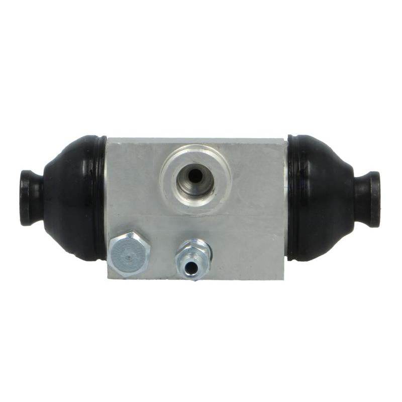 ABE C5G051ABE Wheel Brake Cylinder