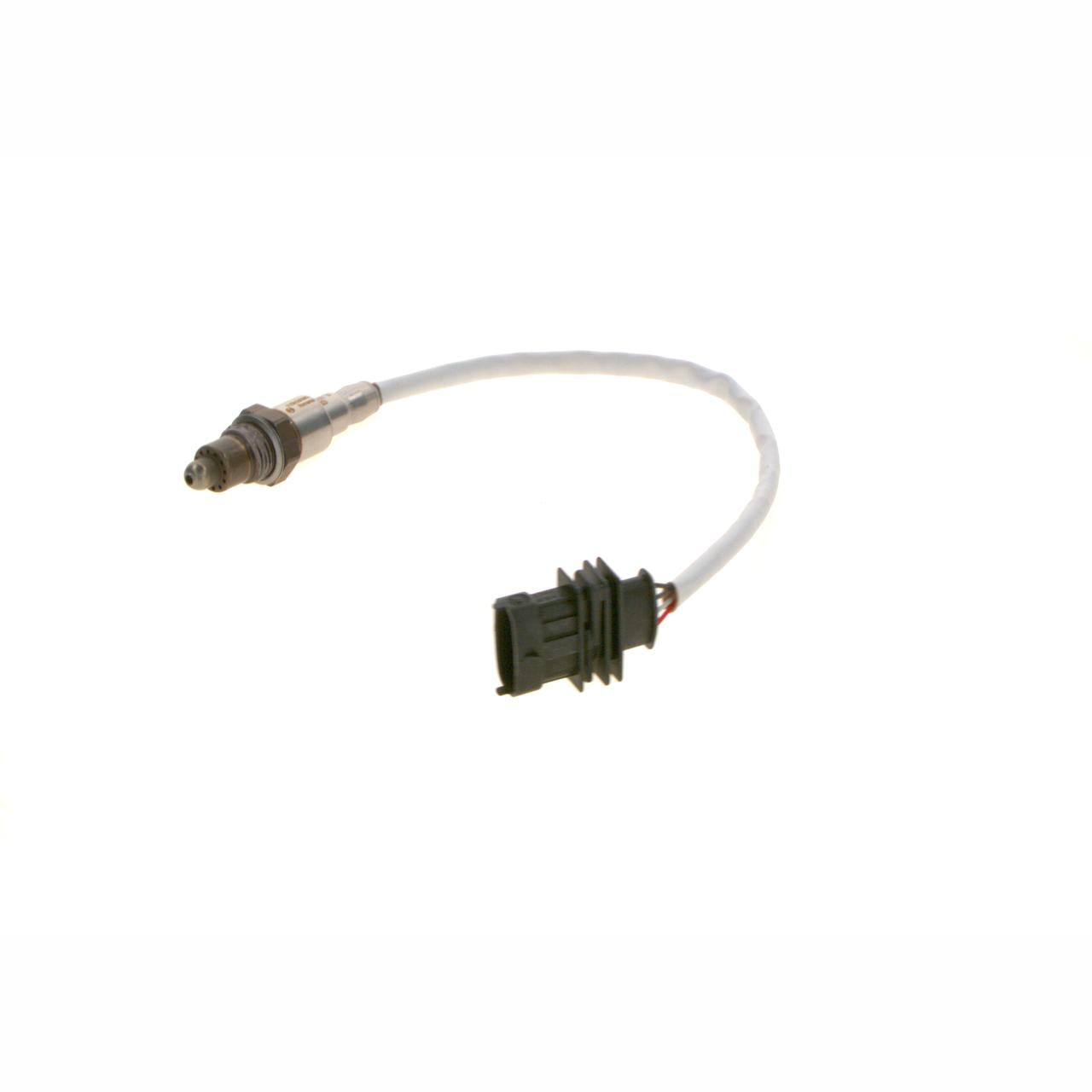 BOSCH 030-00G Lambda Sensor