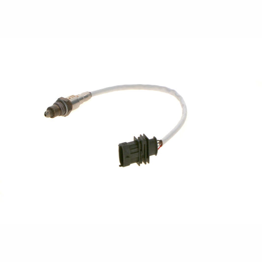 BOSCH 030-00G Lambda Sensor