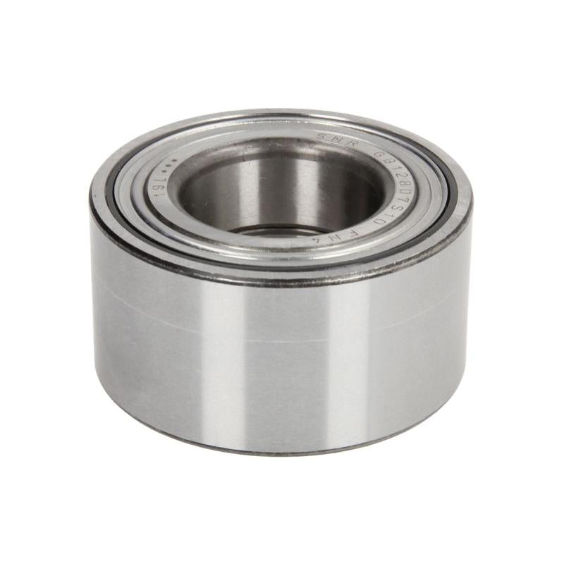 SNR GB12807S10 Wheel Bearing
