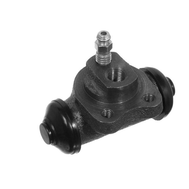 MEYLE 6140550003 Wheel Brake Cylinder