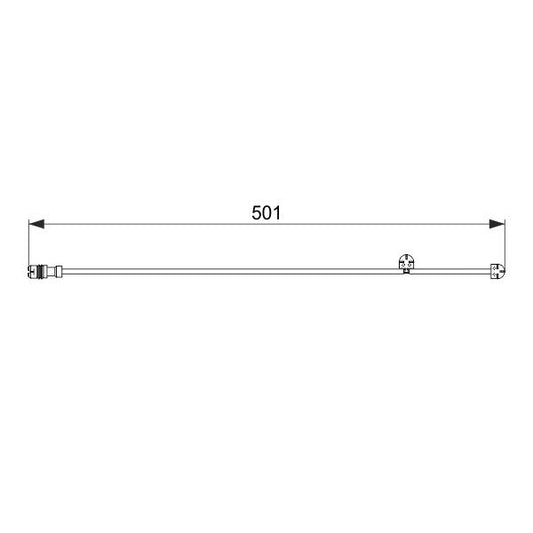 SPEEDMAX 5201-01-0856PTUOTUV Brake Disc