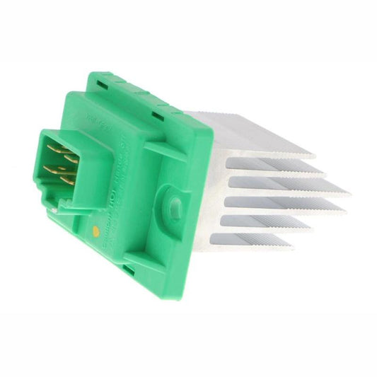 VEMO V52-79-0017 Interior Blower Regulator