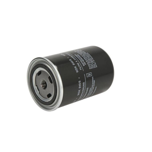 MANN-FILTER WDK940/5 Fuel Filter
