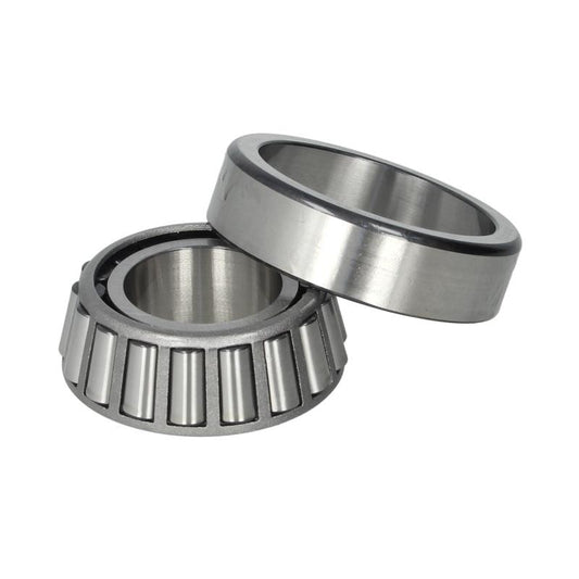 FAG FAG32207A Wheel Bearing