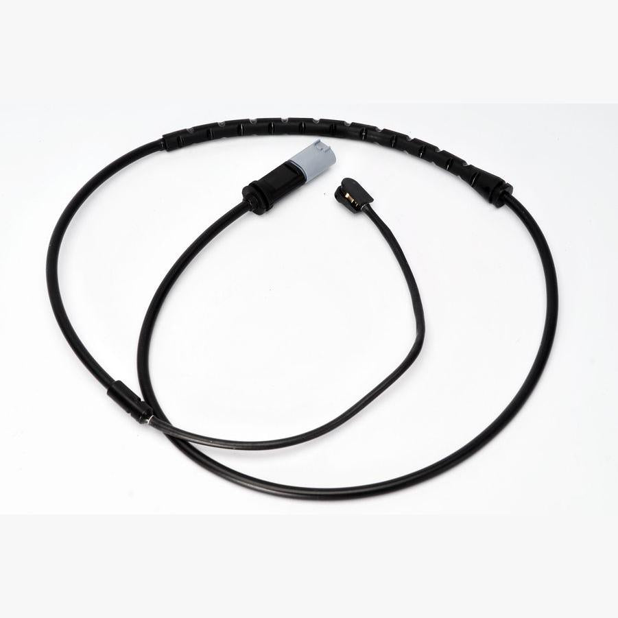 FEBI BILSTEIN FE35889 Brake Fluid Fluid Reservoir