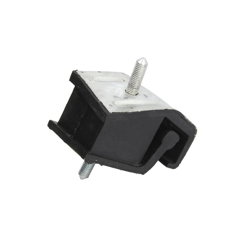 IMPERGOM IMP30318 Engine Mount