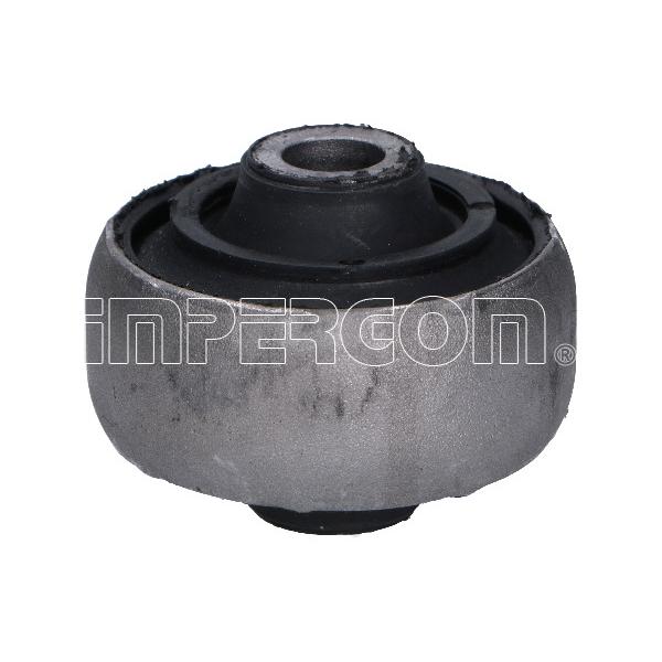 IMPERGOM IMP1824 Control/Trailing Arm Mounting