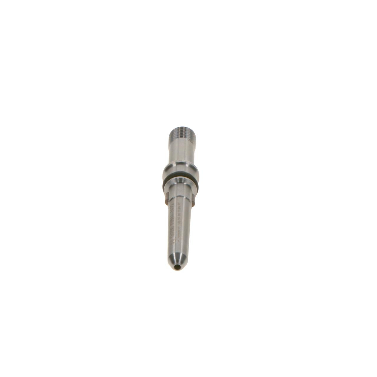 BOSCH C00-584 Injection Nozzle Inlet Connector