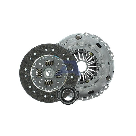 AISIN AISKZ-119 Clutch Kit