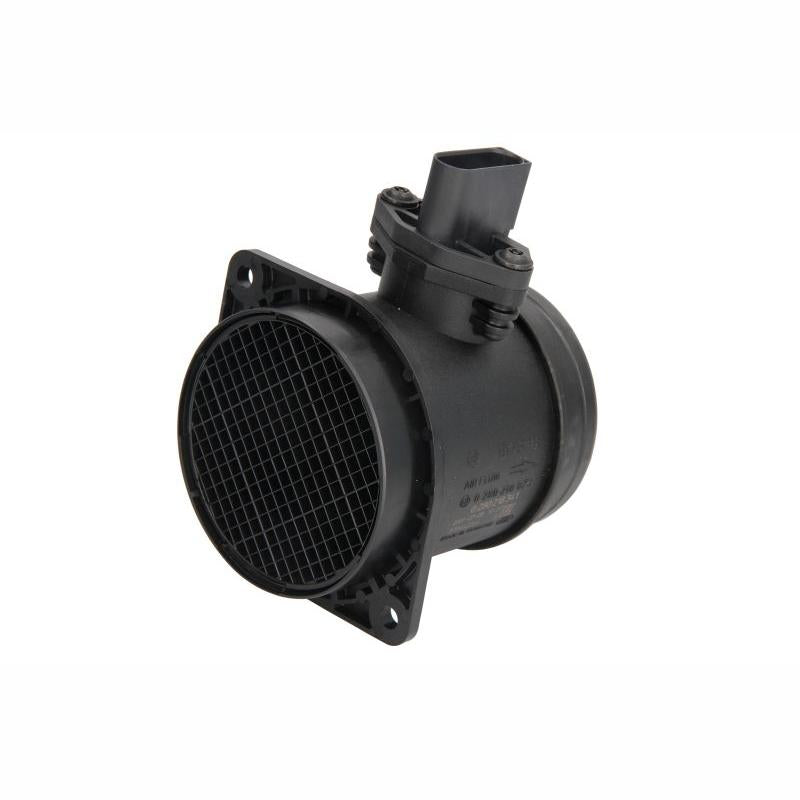 BOSCH 0280218341 Mass Air Flow Sensor