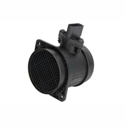 BOSCH 0280218341 Mass Air Flow Sensor