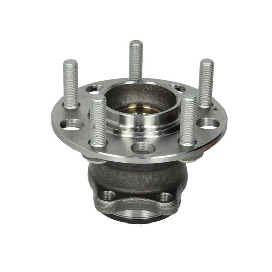 NATIONAL 512333NAT Wheel Hub