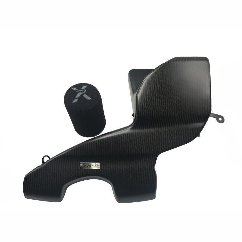 PIPERCROSS PXV1-48 Air Intake System