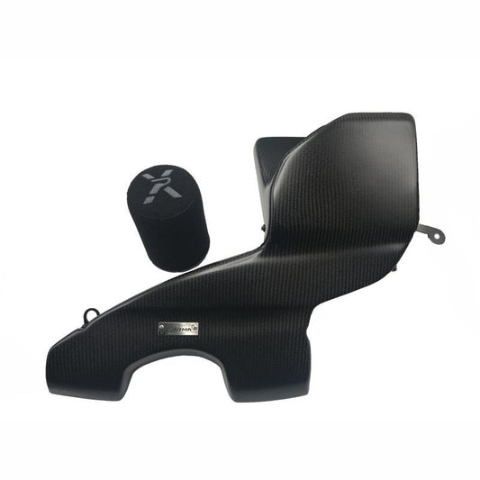 PIPERCROSS PXV1-48 Air Intake System