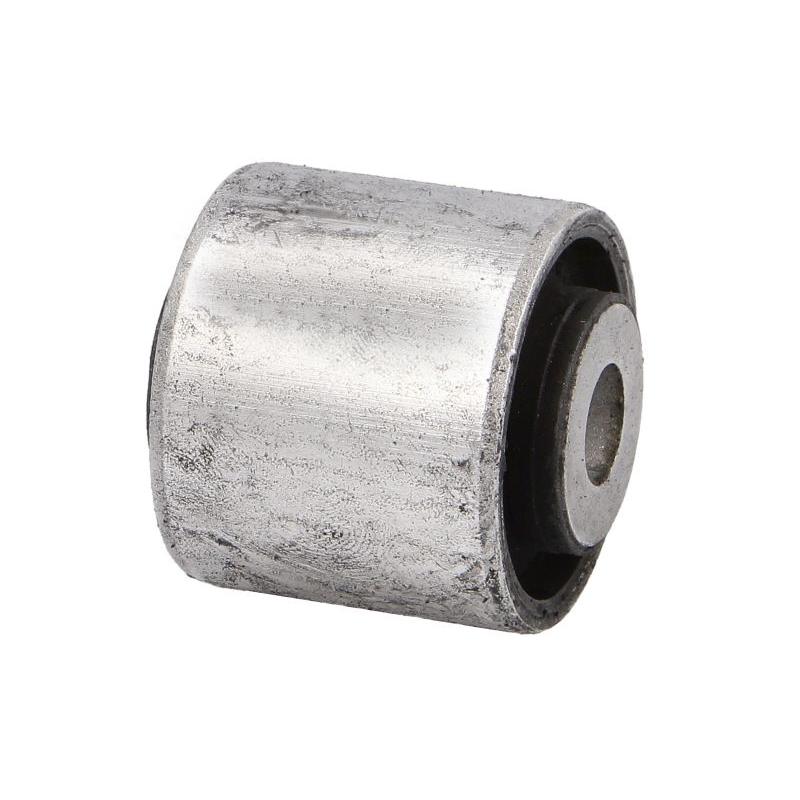 OE GERMANY OEG800281 Control/Trailing Arm Mounting