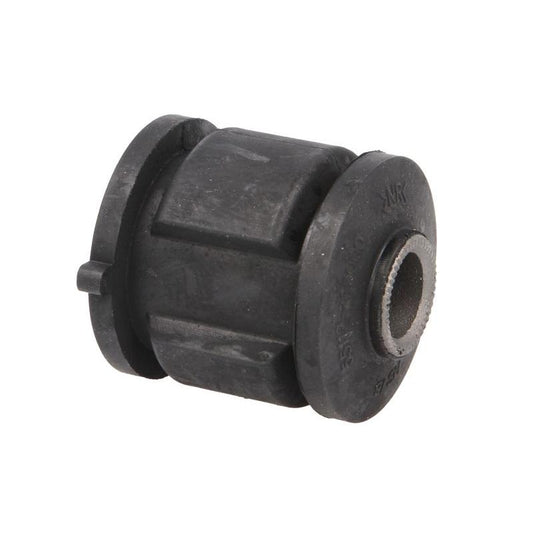 CTR CTRGV0042 Control/Trailing Arm Mounting