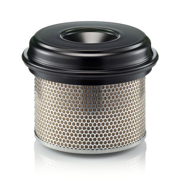 MANN-FILTER C28715 Air Filter