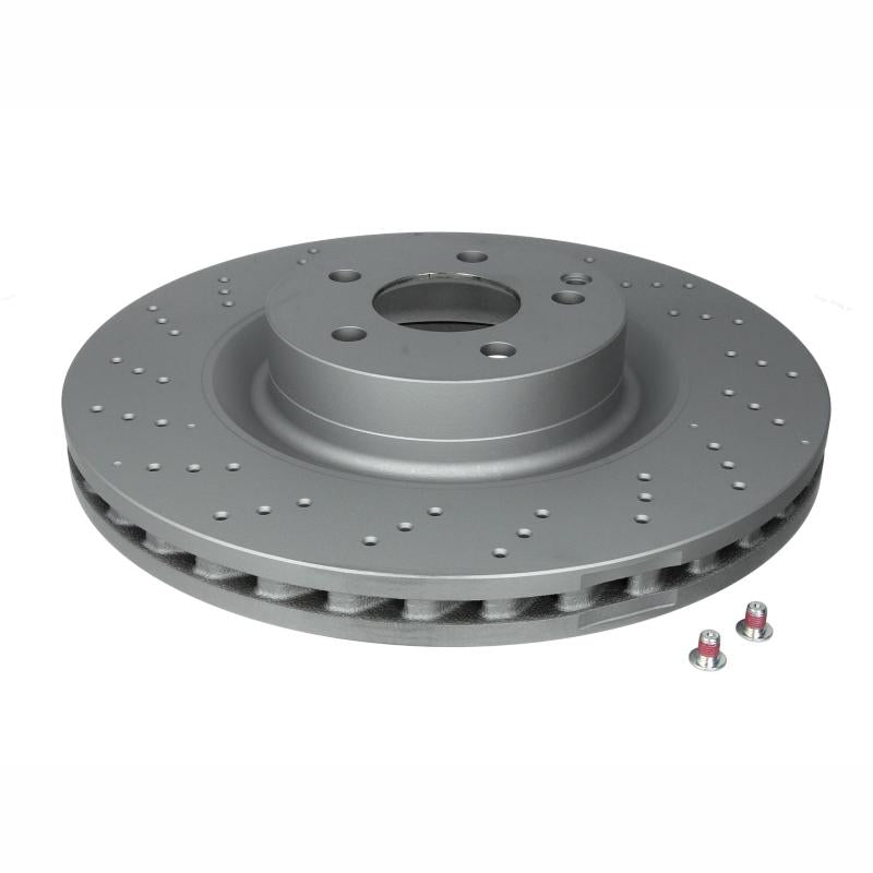 QUICK BRAKE QB109-1713 Disc Brake Pad Accessory Kit