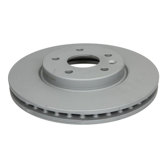 QUICK BRAKE QB109-1048 Disc Brake Pad Accessory Kit